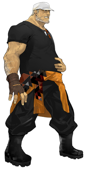 Al