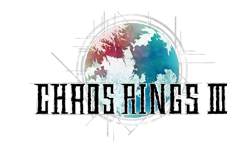 CHAOS RINGS Ⅲ