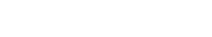 スクウェア・エニックスが贈るスマートフォン最高峰RPG『ケイオスリングス』シリーズその全タイトルが遂にPlayStation®Vitaで一斉発売！！